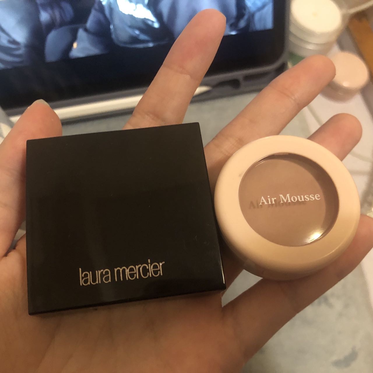 爱丽小屋韩国版br401