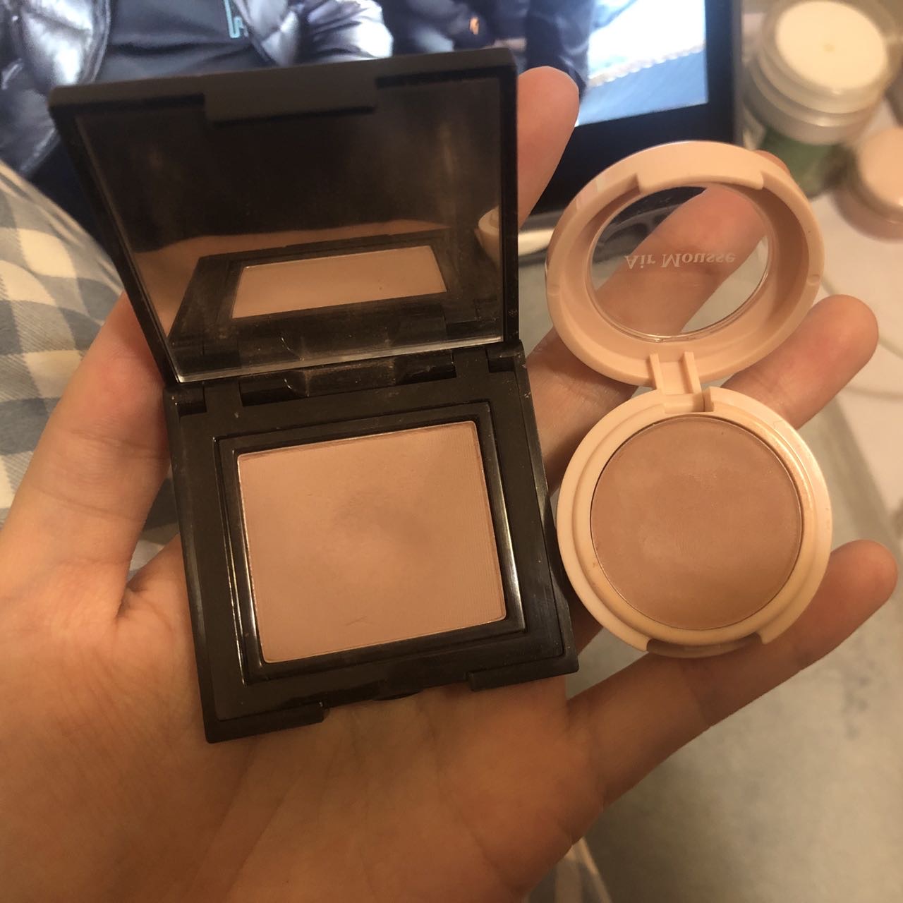 爱丽小屋韩国版br401