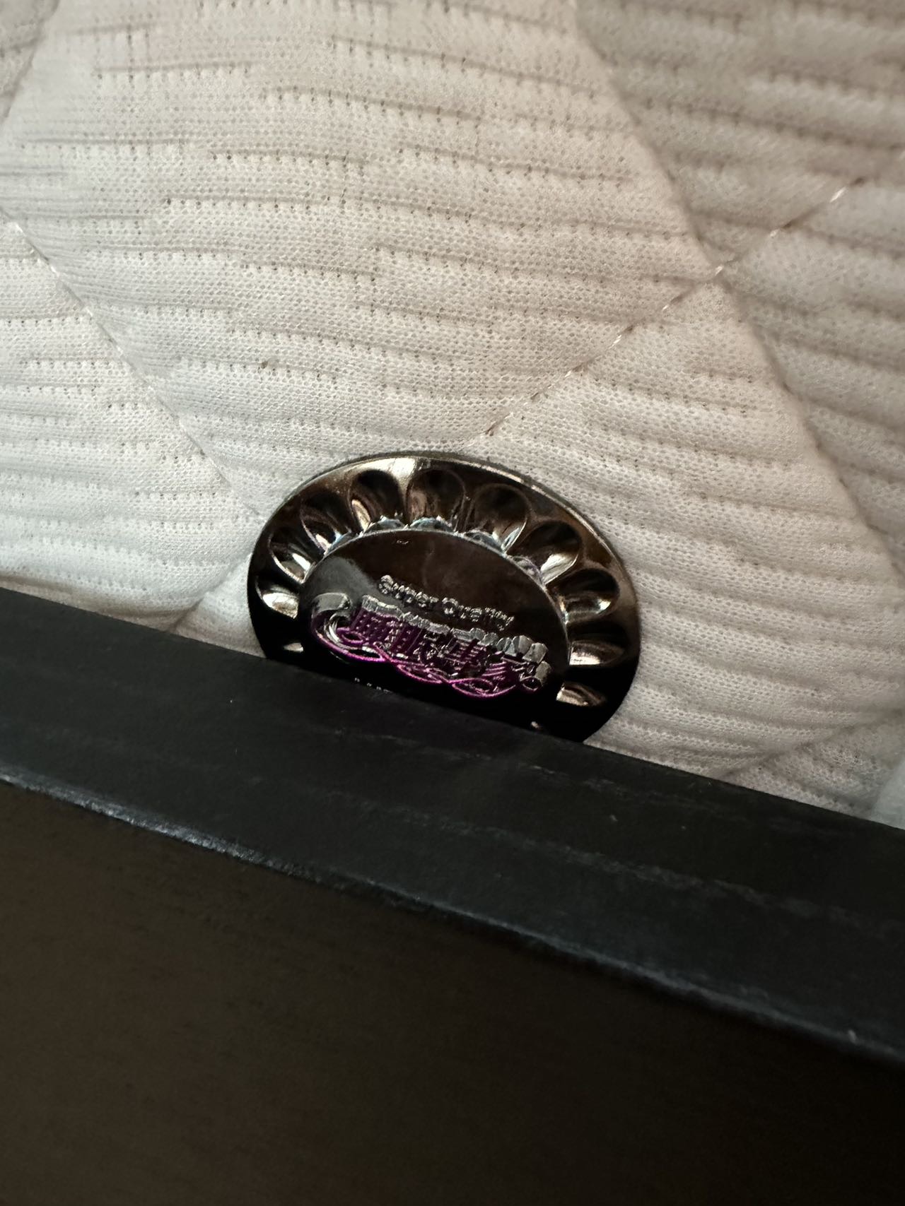 1米5床架及床垫