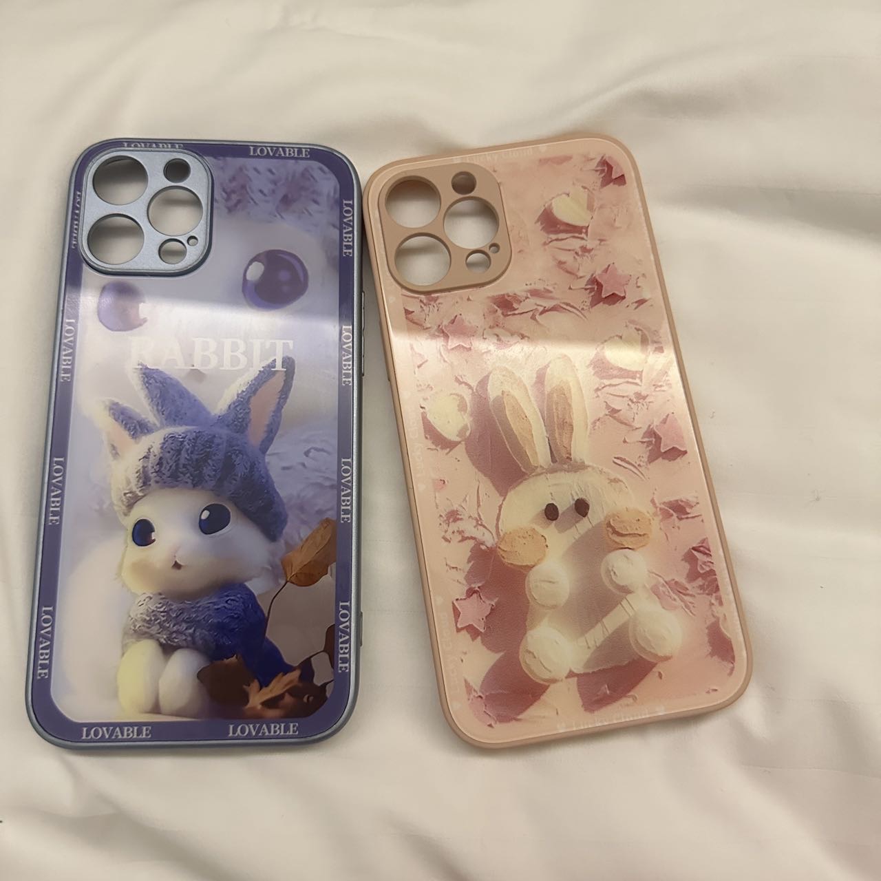 iphone12promax手机壳