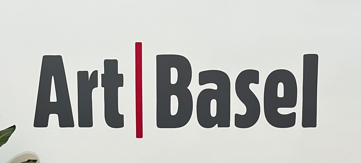 巴塞尔24日学生票两张