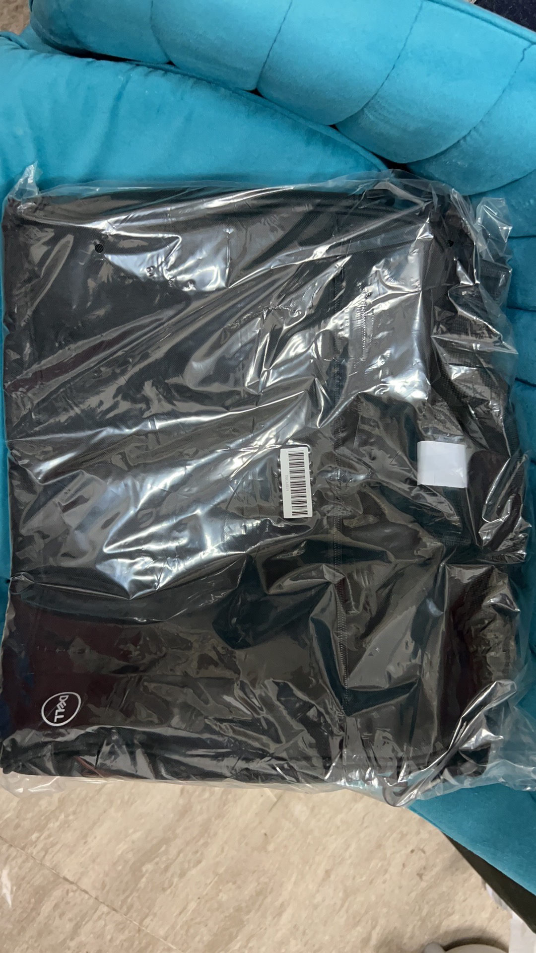 相机包，电脑包