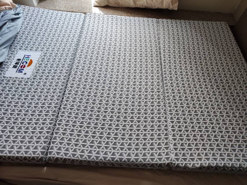 床垫