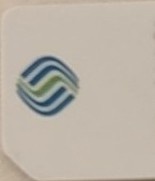 电话号码