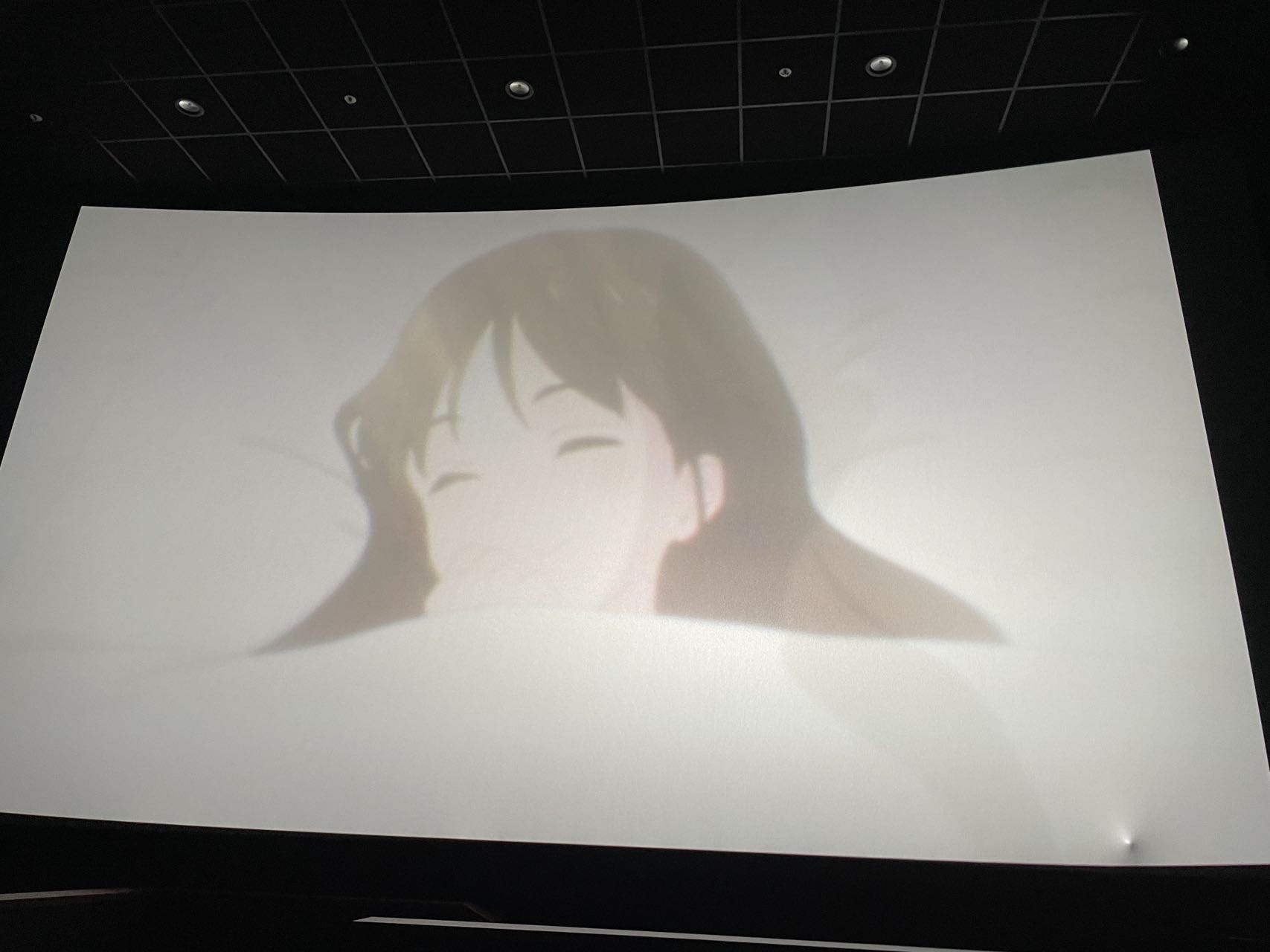 免费出教育优惠 但我要耳机