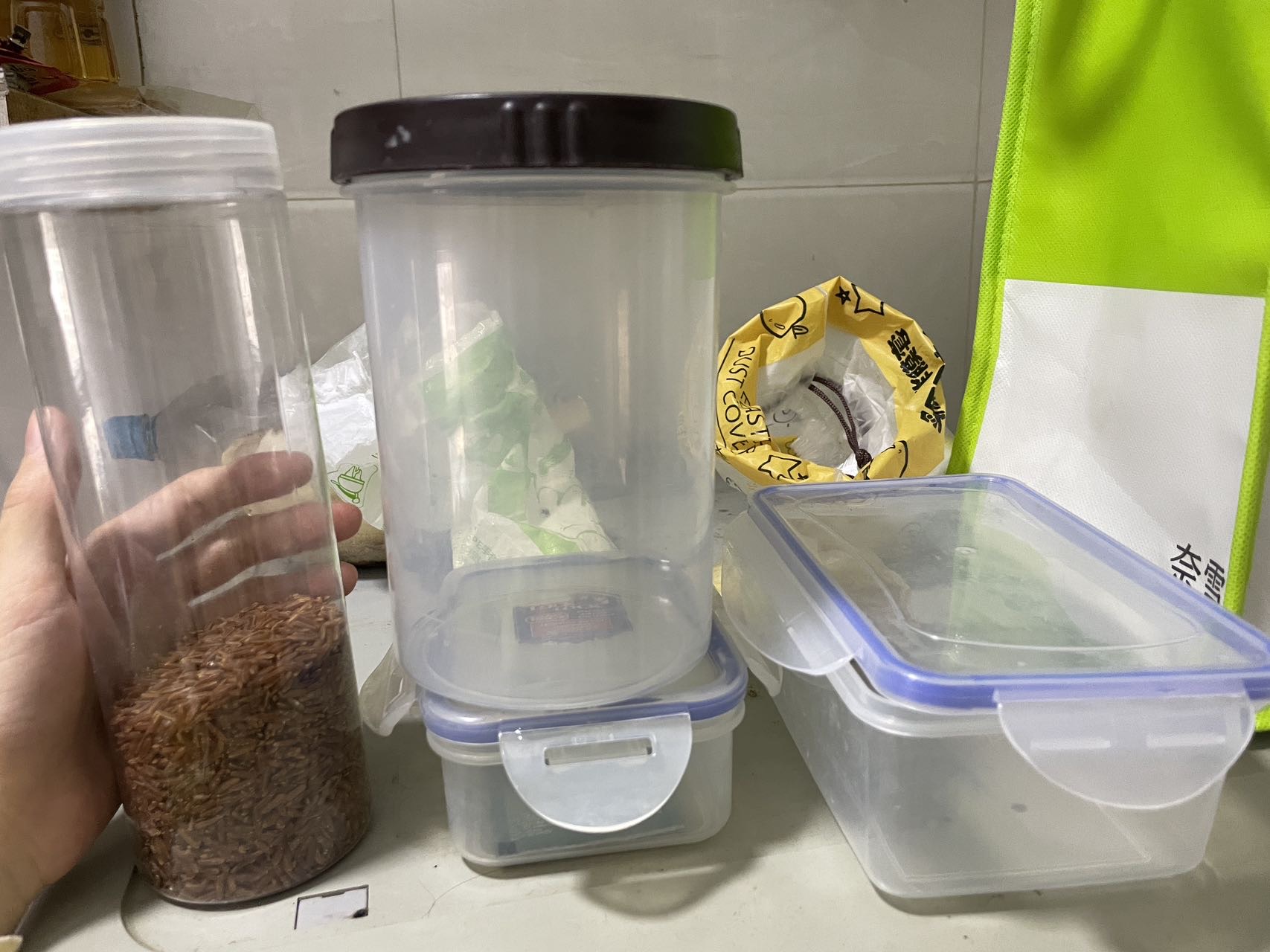 搬家甩卖！！！多买可刀