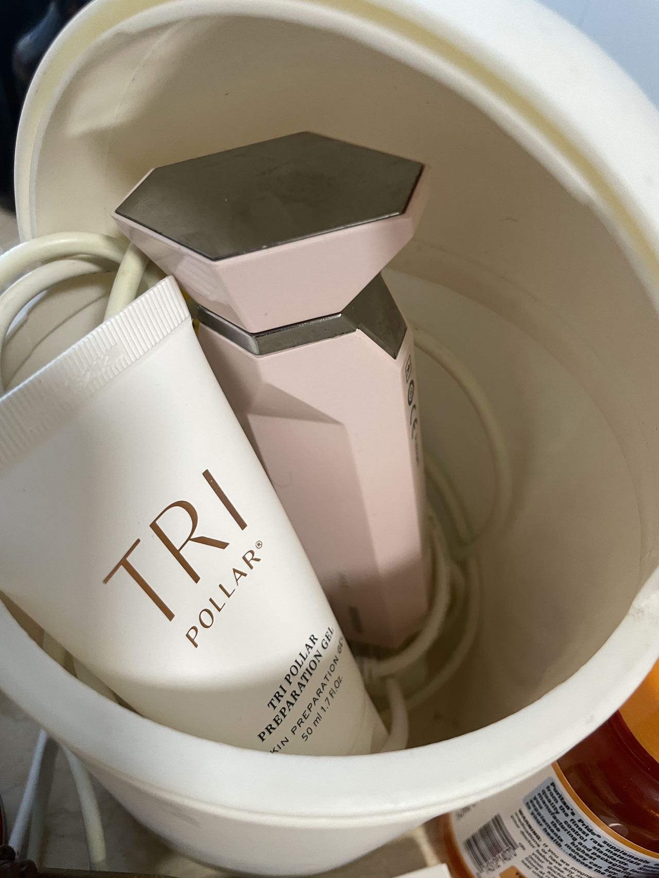 搬家甩卖！！！多买可刀