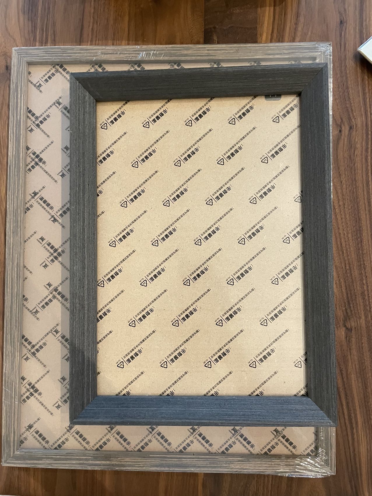 全新相框 画框 装饰画