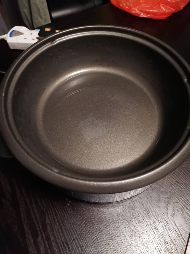 万用锅
