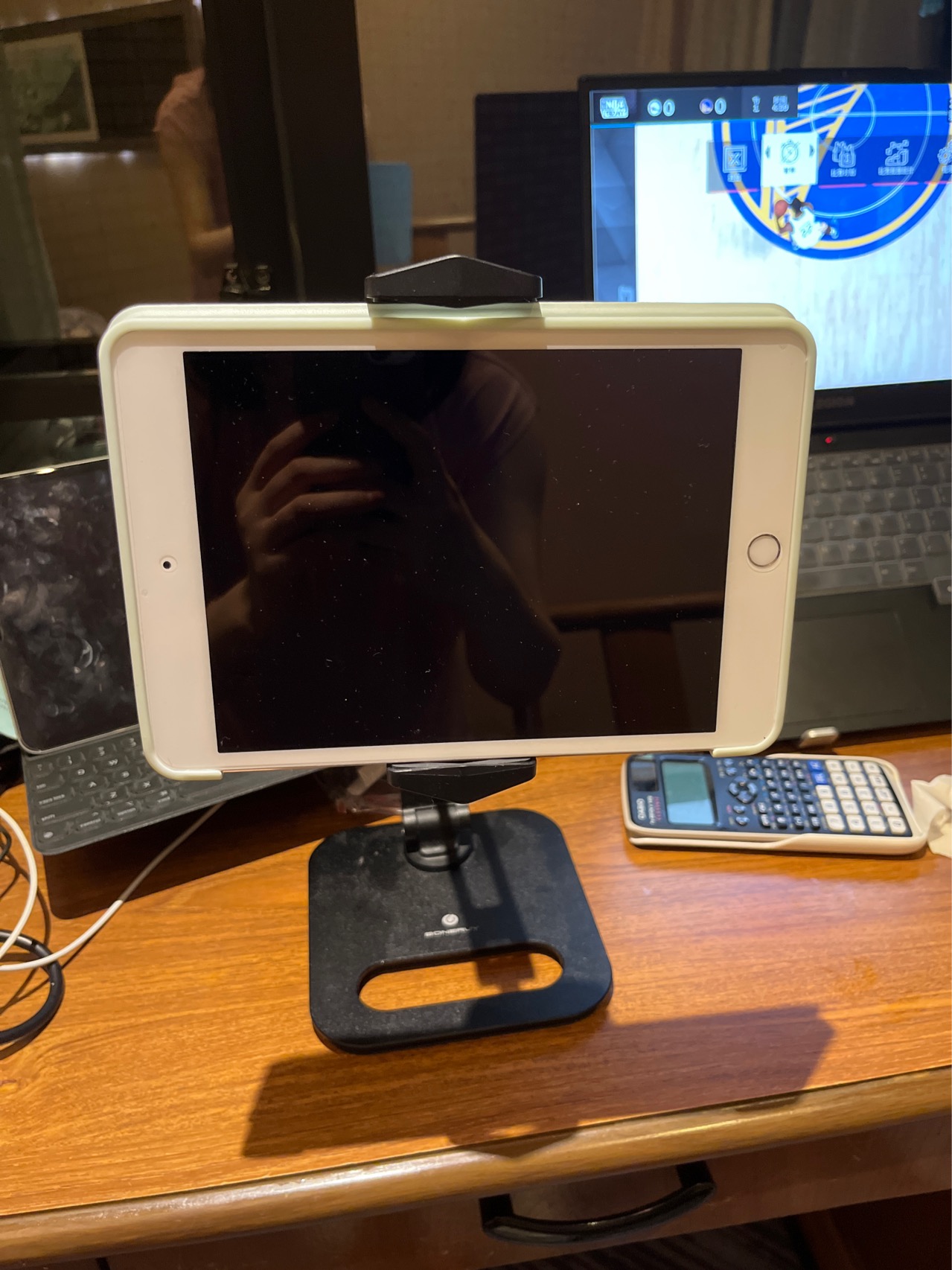 11寸ipad支架