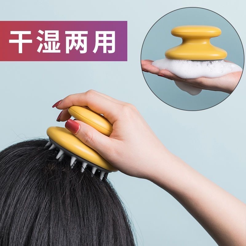 10HKD一件