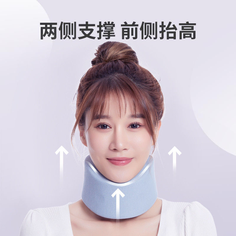 10HKD一件