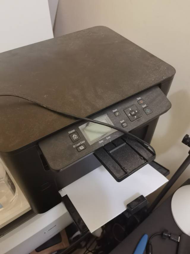搬家出床垫/桌椅/除湿机/显示器/打印机等