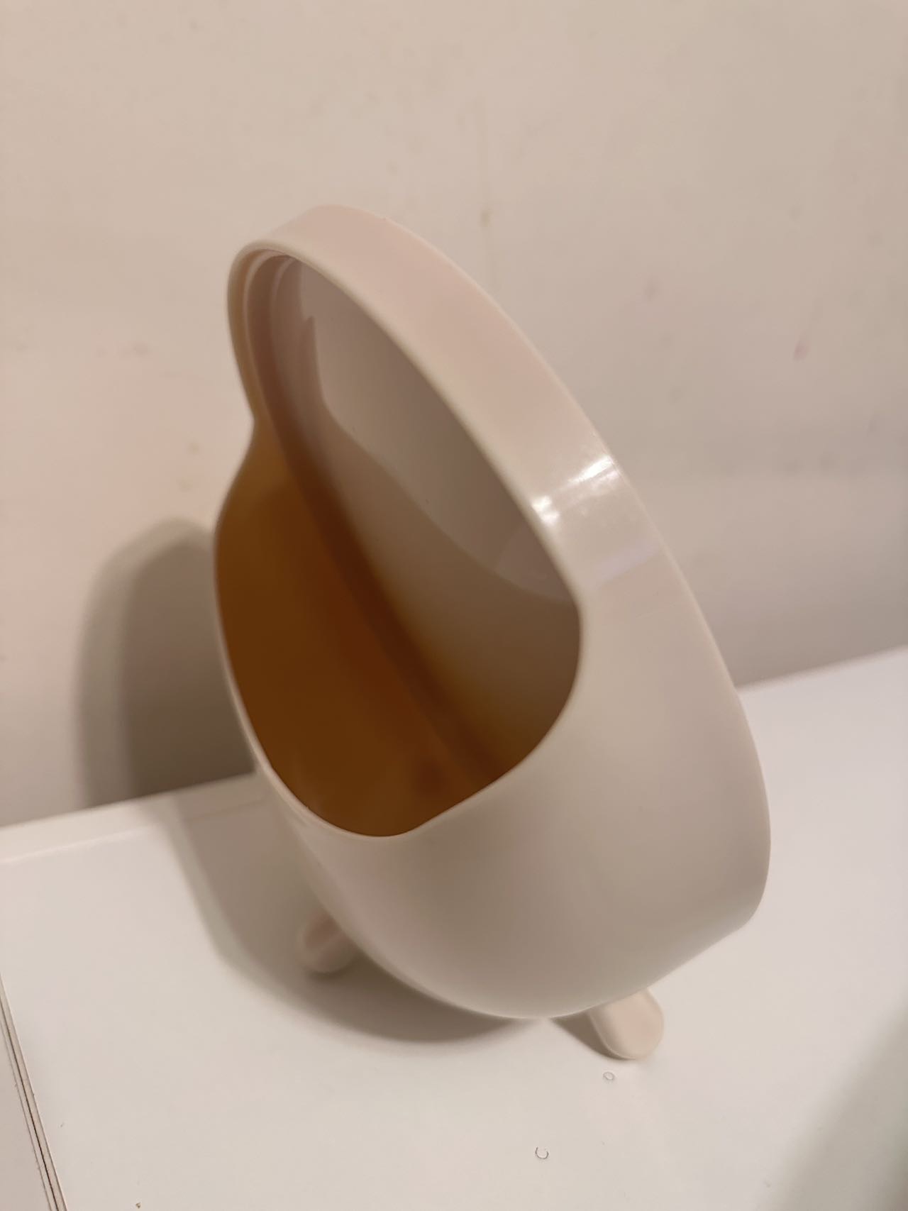 镜子