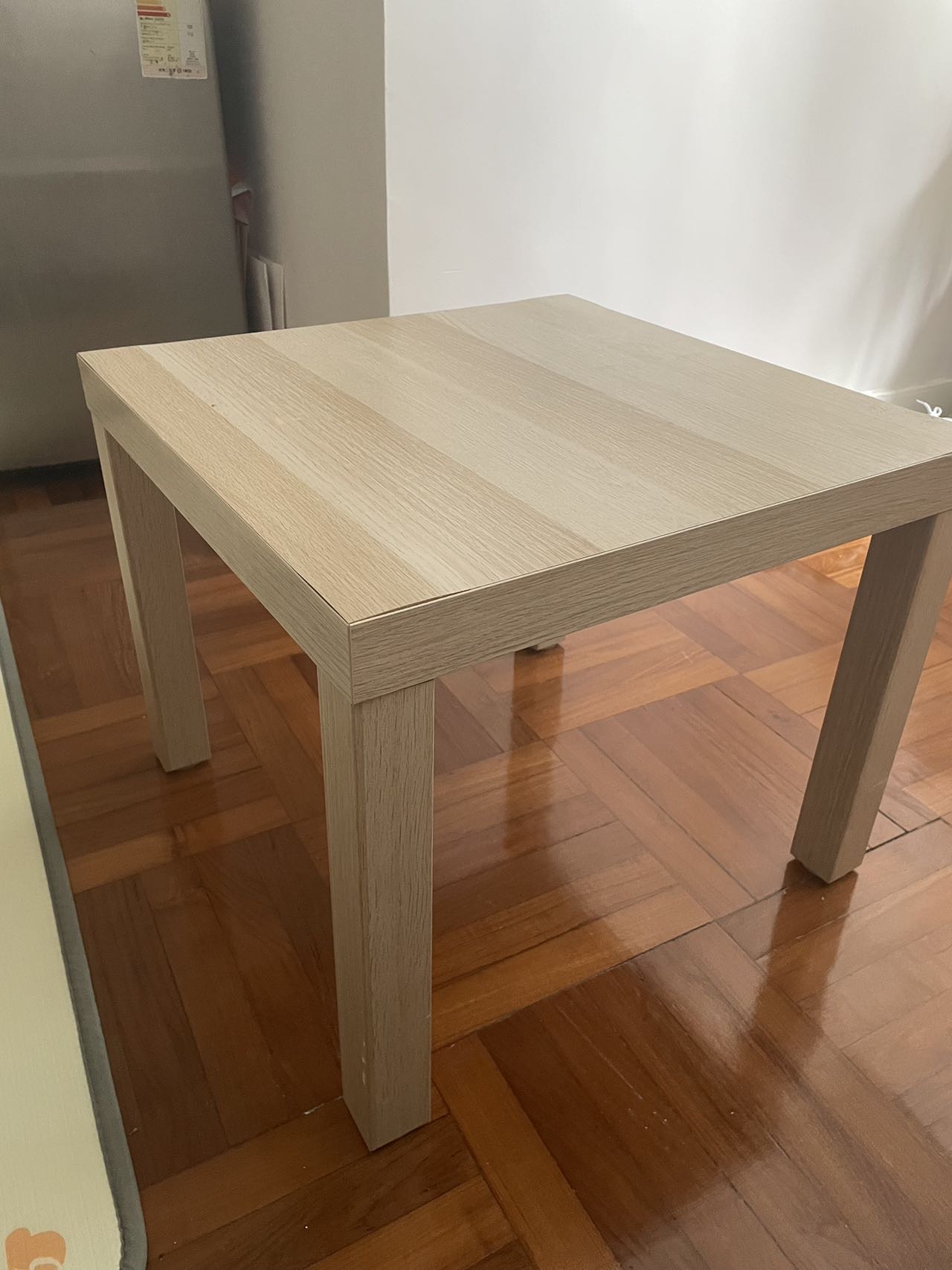 IKEA 小茶几桌