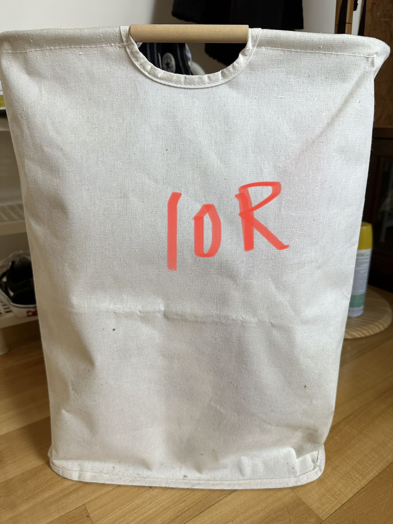 二手家具 厨房用品