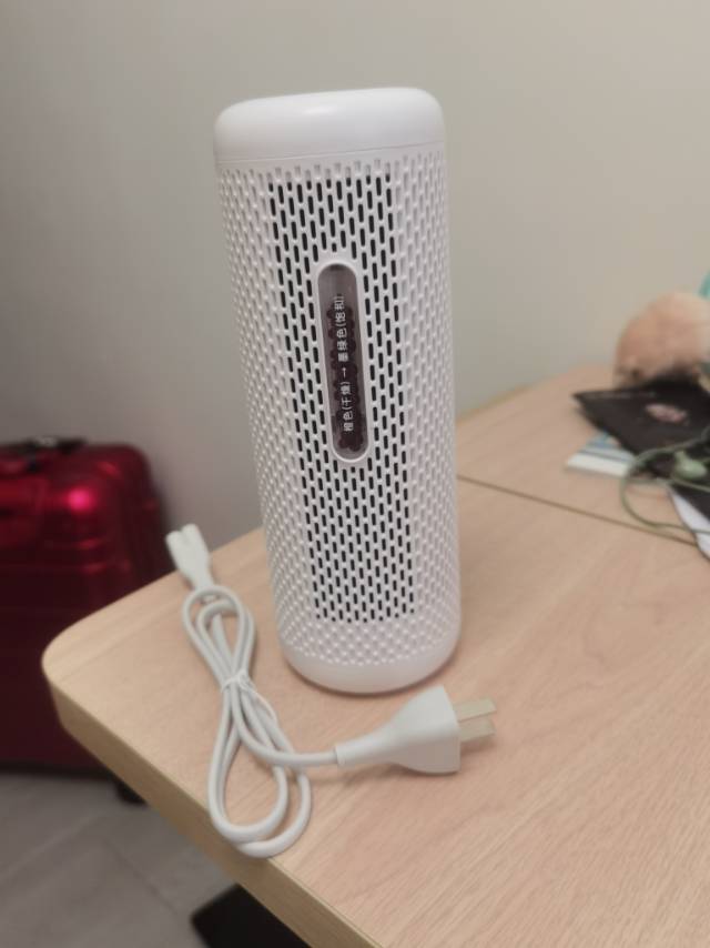 衣柜迷你除湿器
