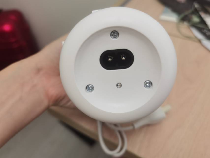 衣柜迷你除湿器