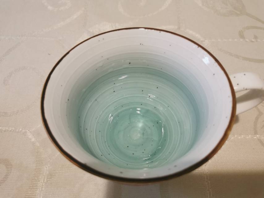 杯子