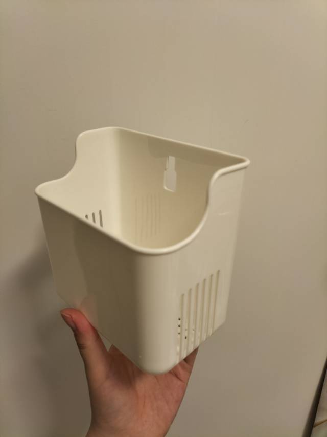 筷架 碗碟