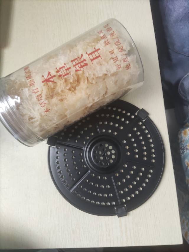 全新烤盘蜂蜜锡纸等