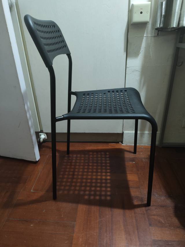 宜家椅子