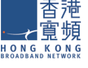 香港宽频