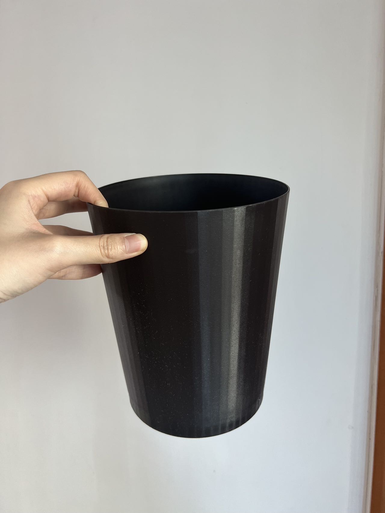 垃圾桶