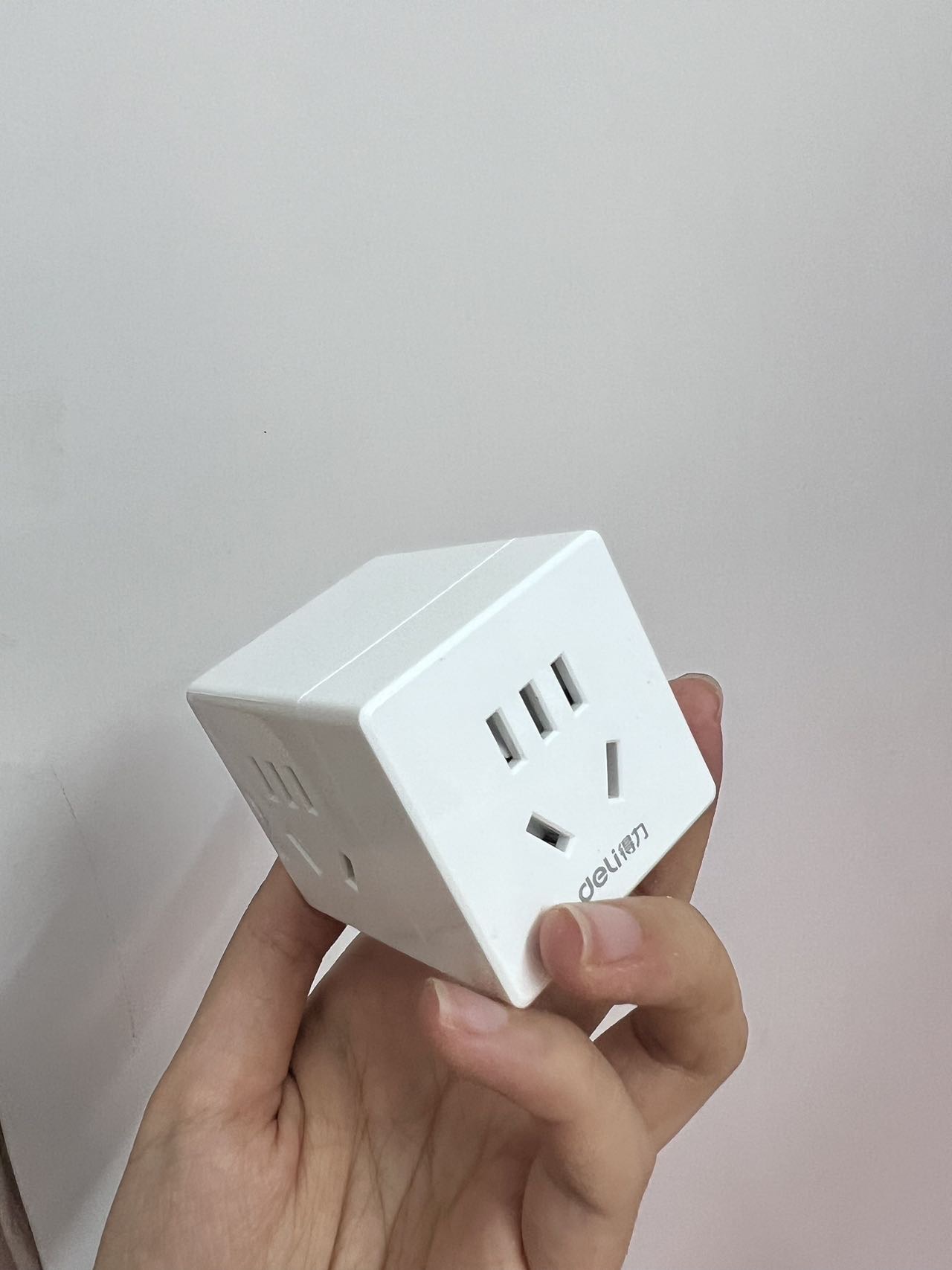 转换器