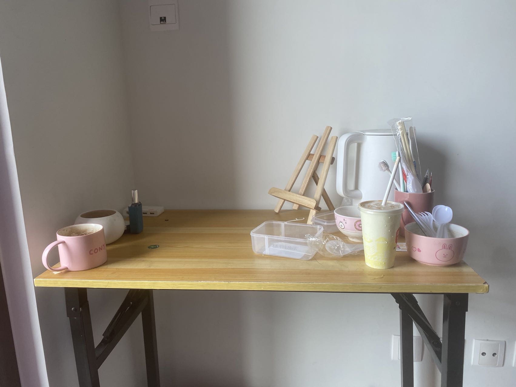 50r大件！外接显示屏 力学椅 厅长窗帘 小米电饭煲热水壶 ikea1.5床