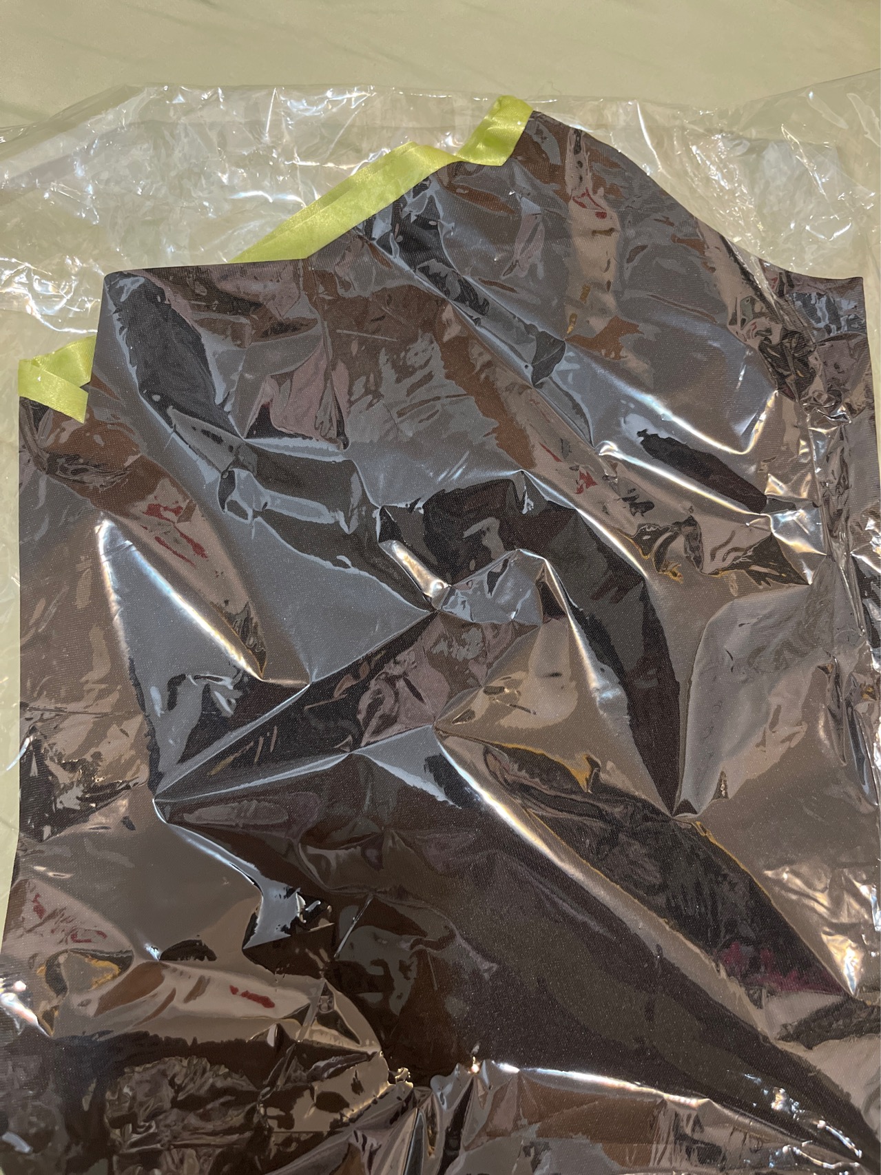 社科院毕业袍领子
