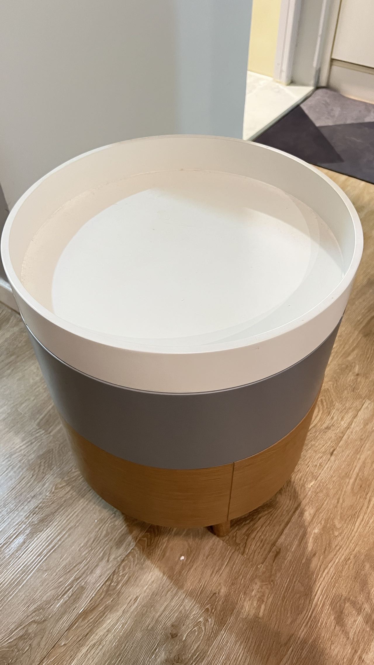 小茶几