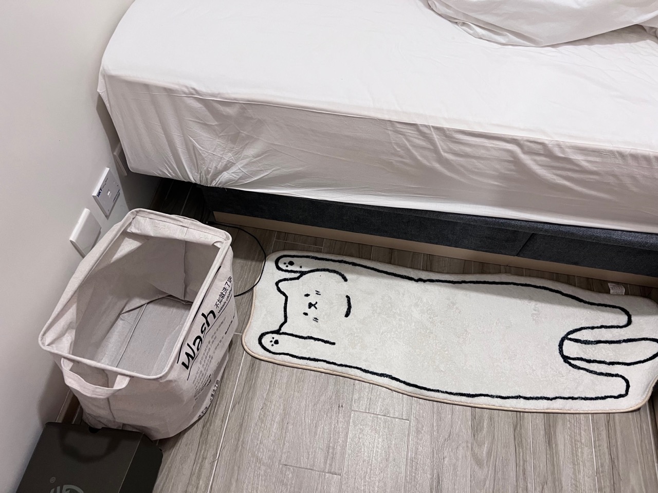 地毯