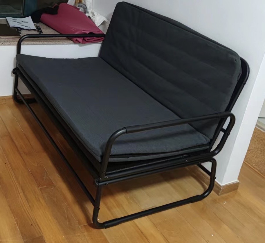 宜家家具