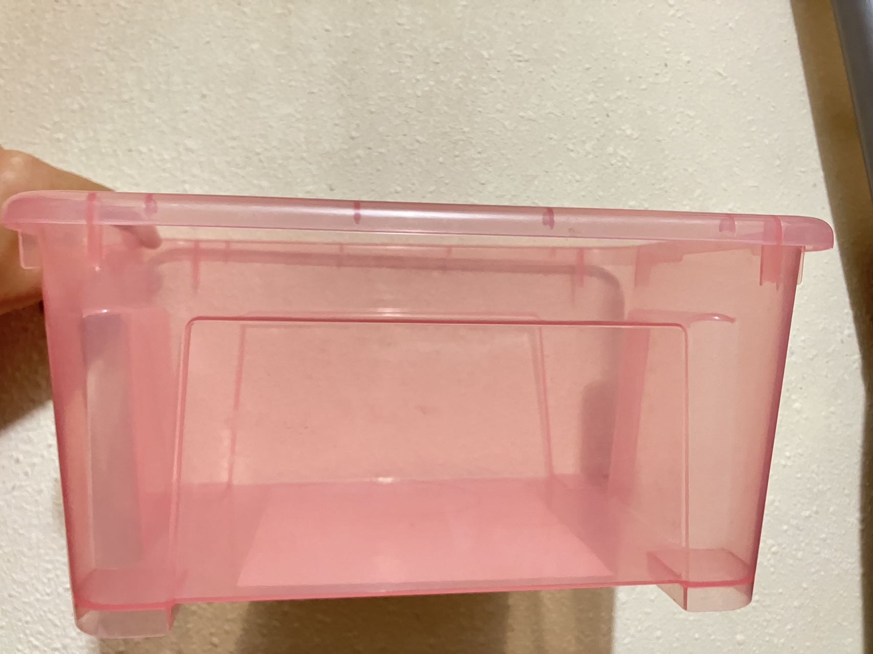 离港出闲置