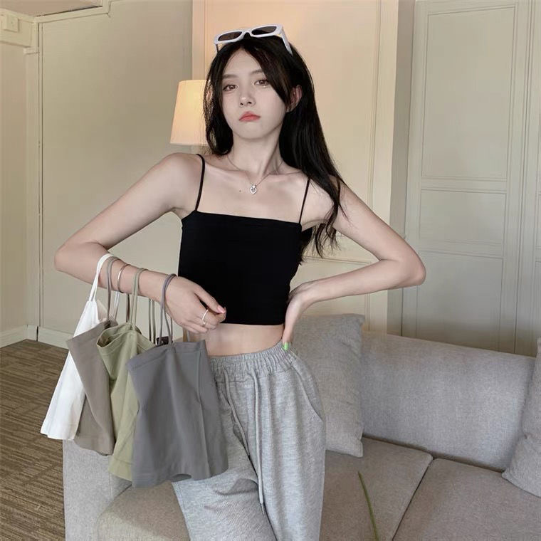 女裝 少女