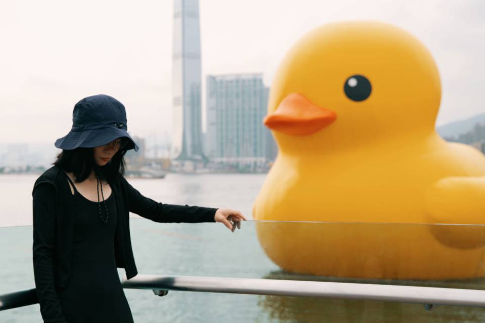 汉服