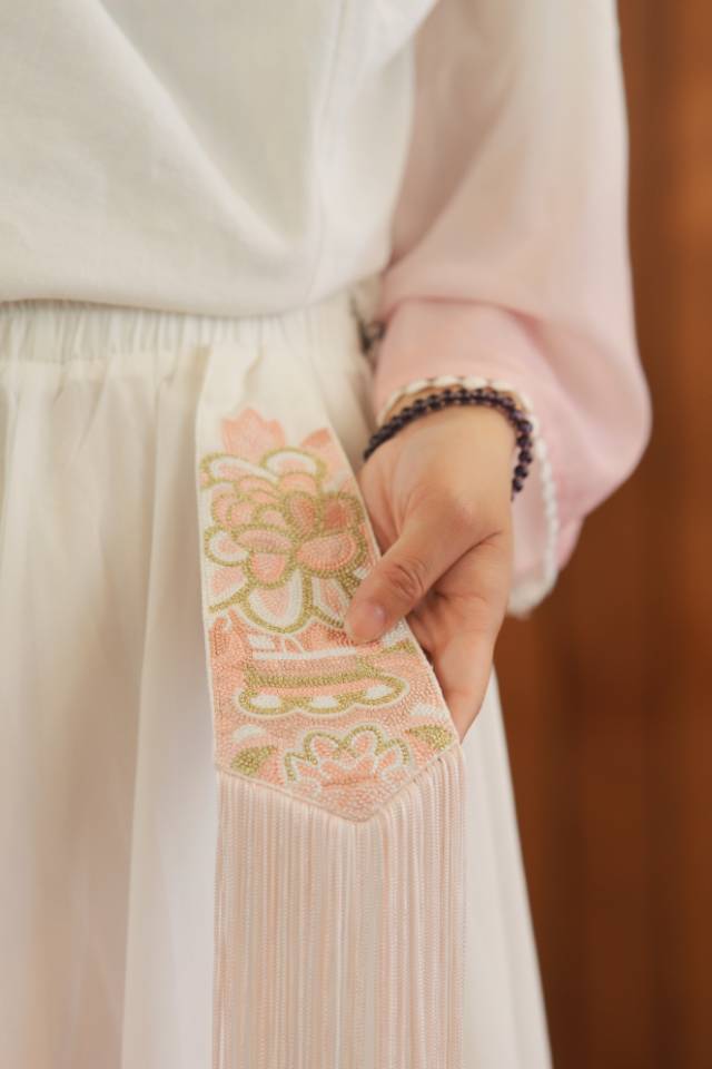 汉服