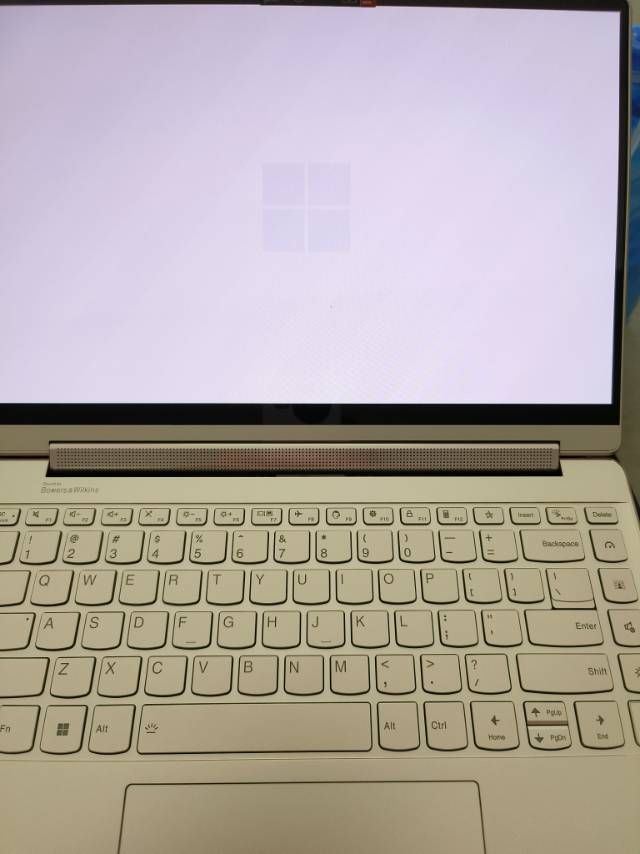 Lenovo Yoga Air 14c Laptop 笔记本电脑