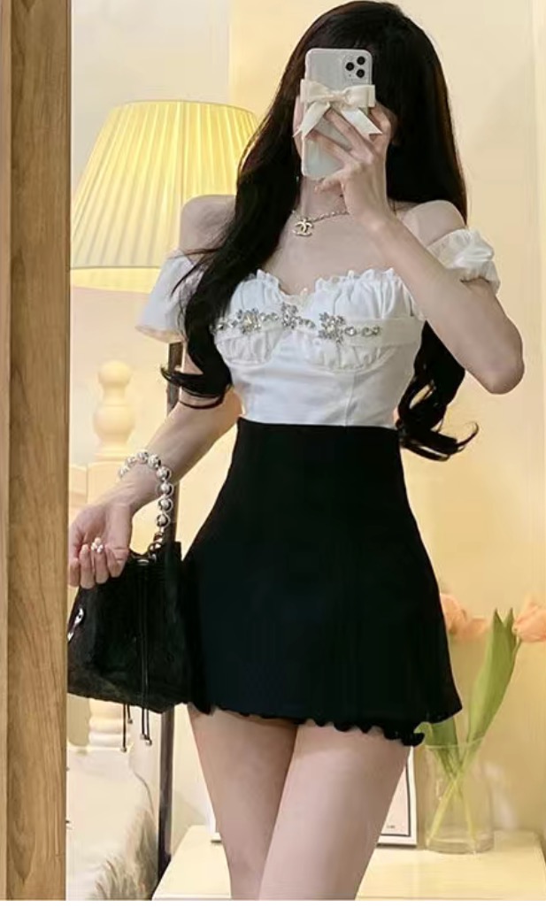 衣服
