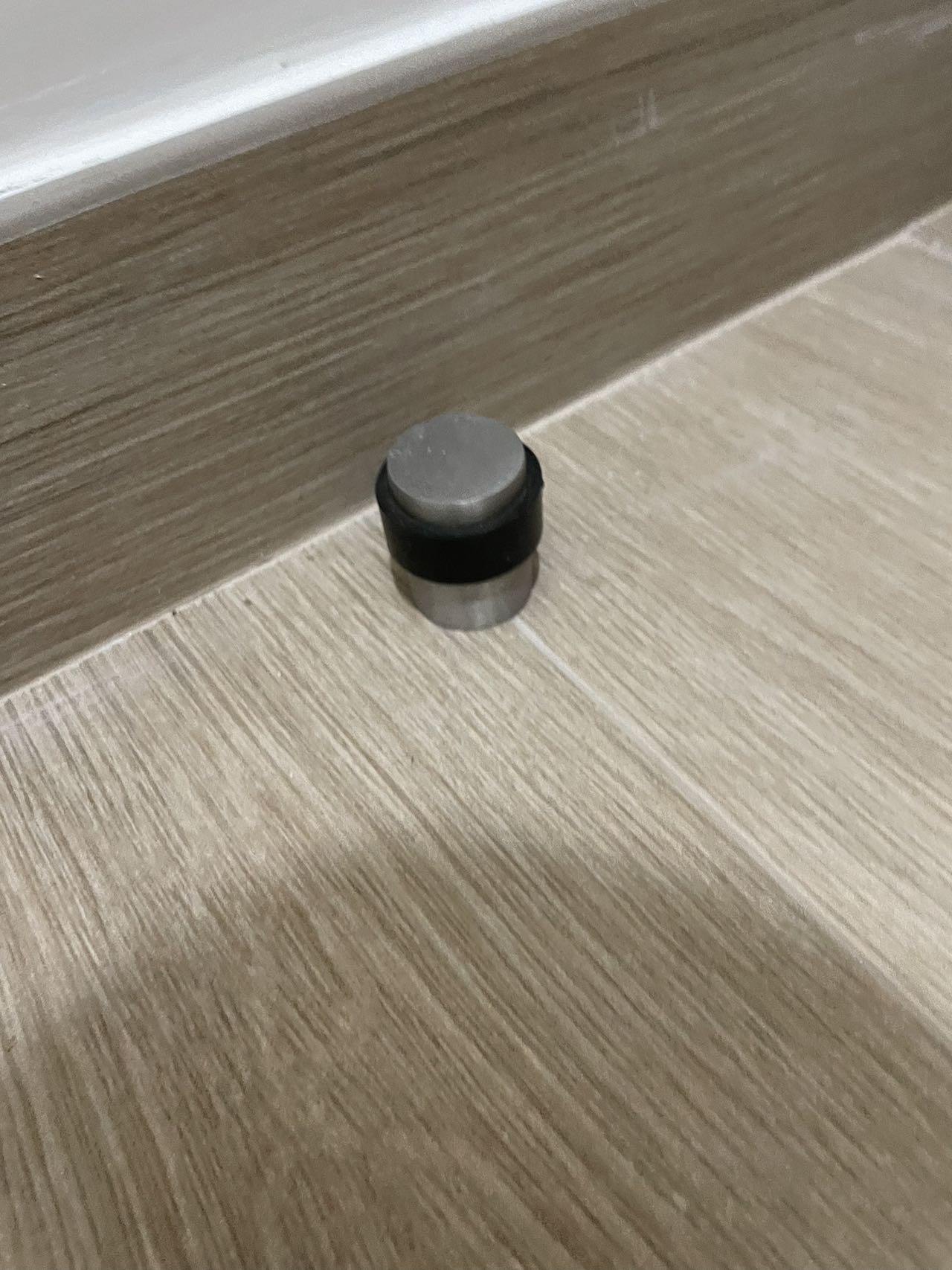 門阻