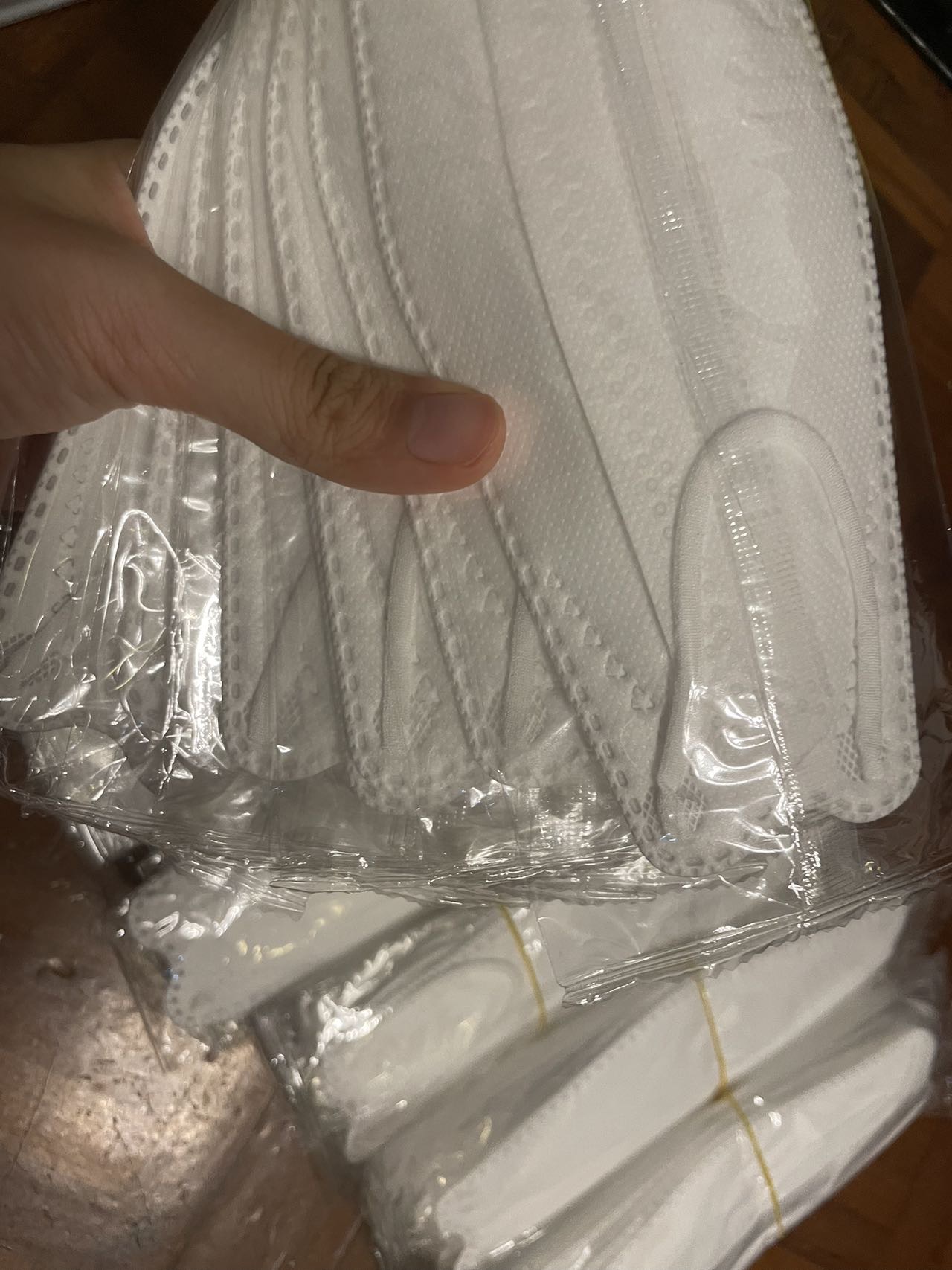 KN94口罩