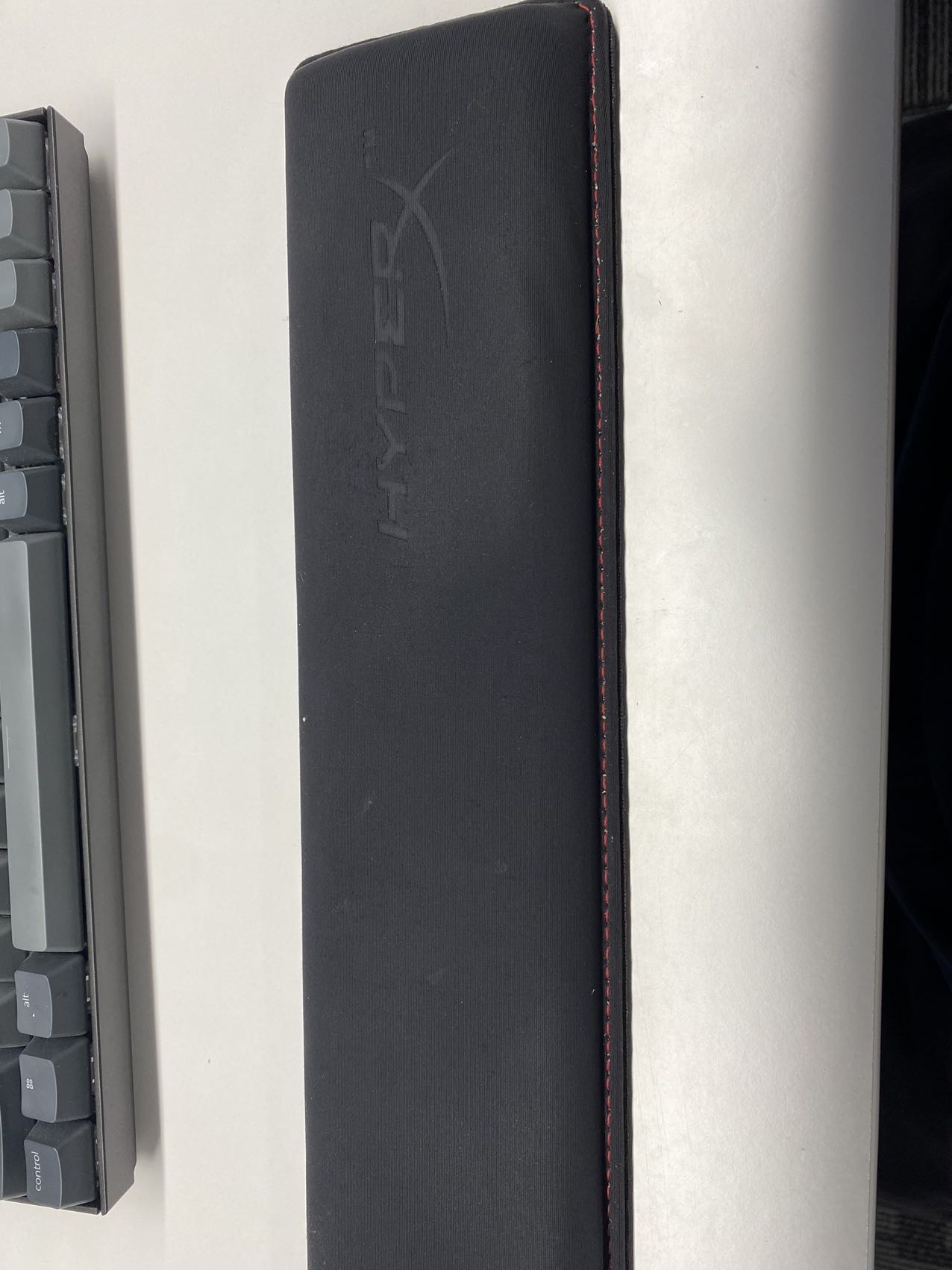 蓝牙机械键盘Keychron K2 背光