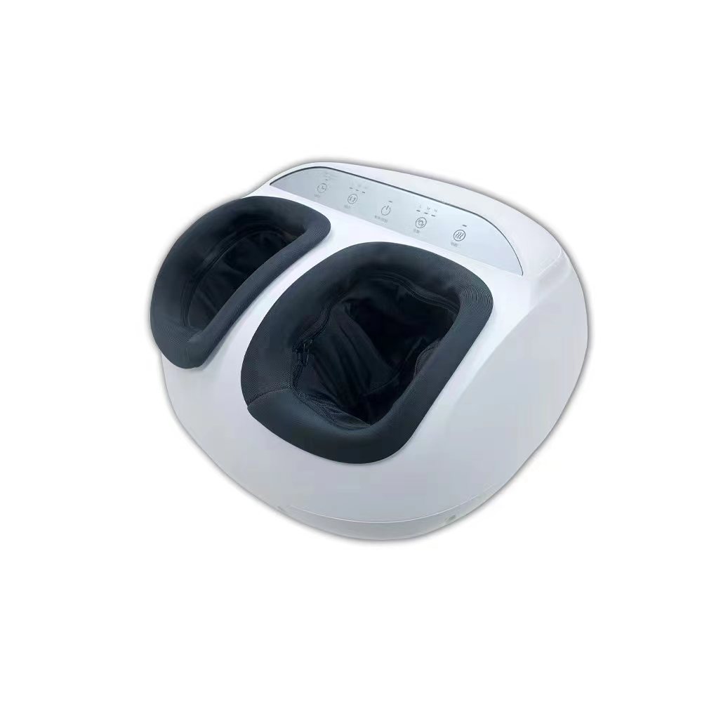 [全新] ITSU 脚部按摩器