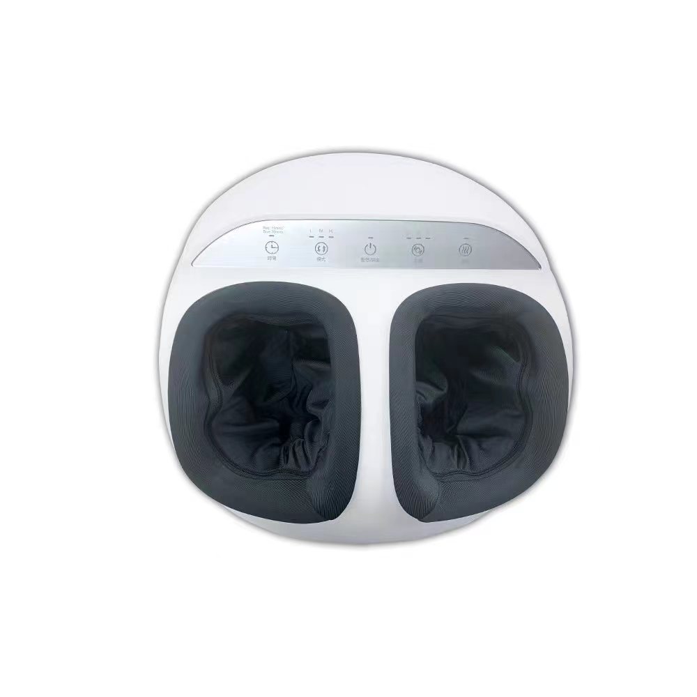[全新] ITSU 脚部按摩器