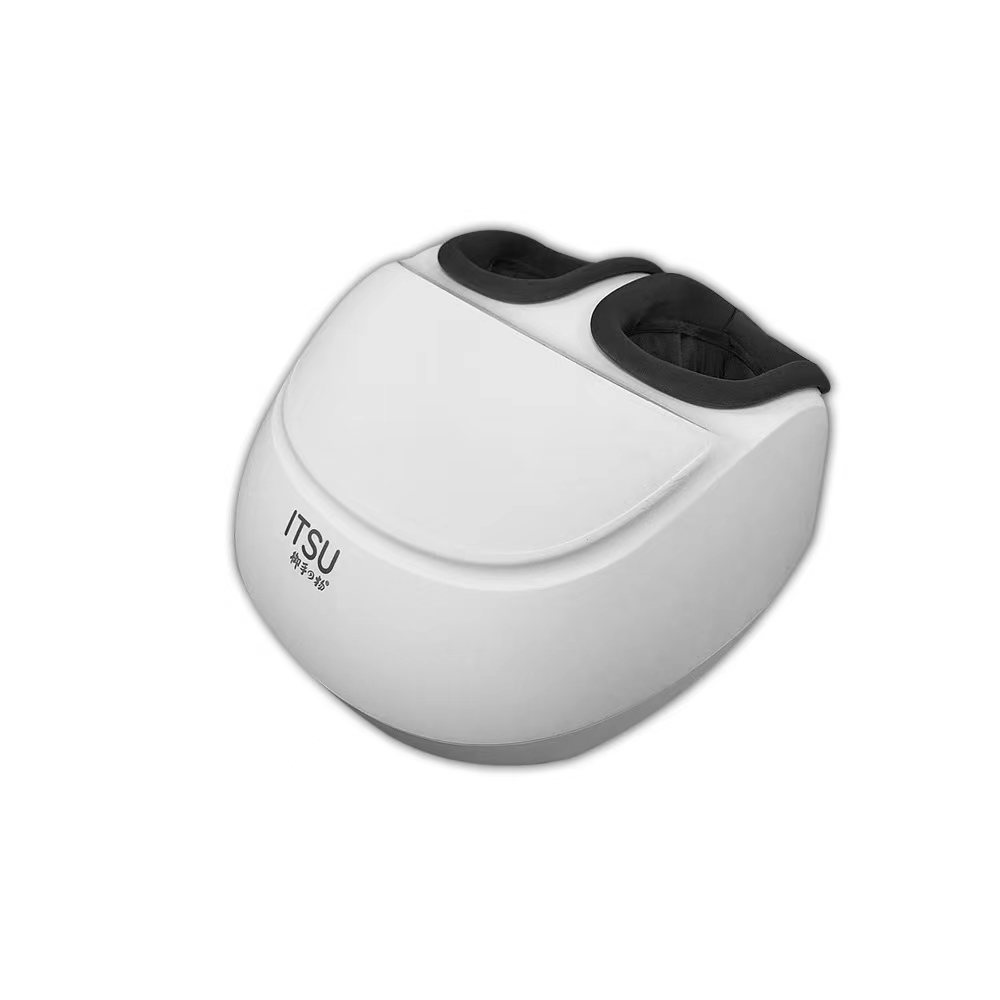 [全新] ITSU 脚部按摩器