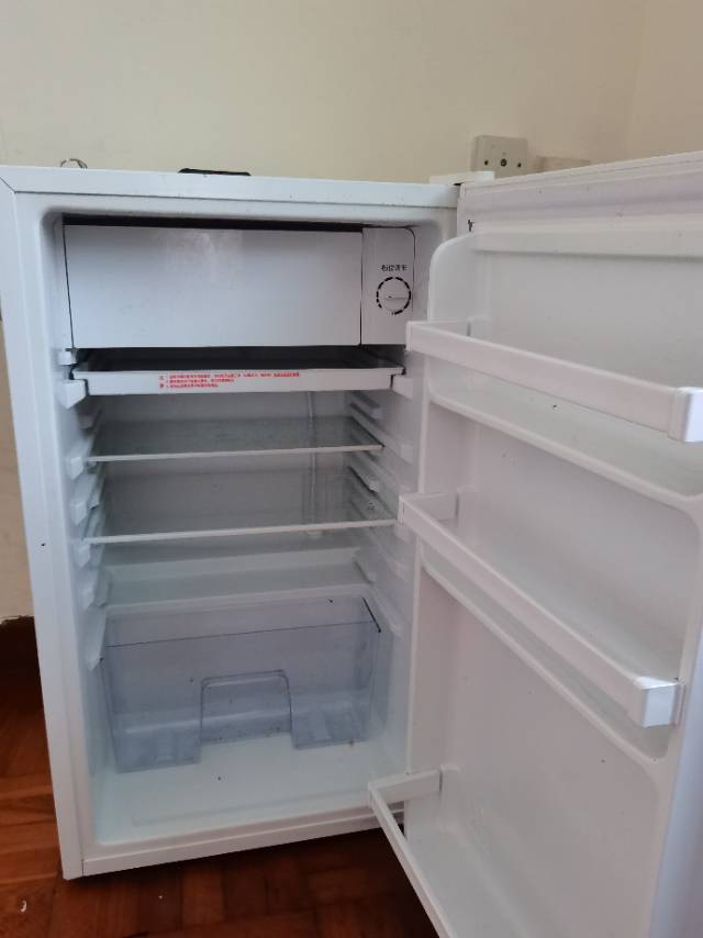 冰箱
