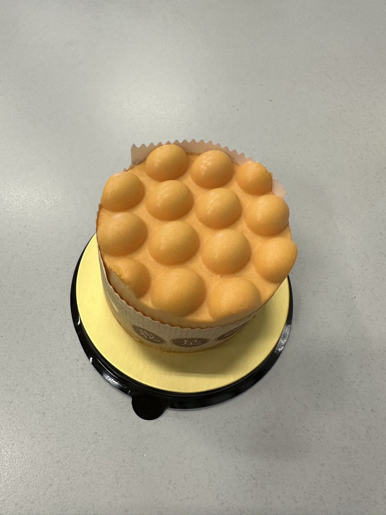 代取代寄每天往返香港和深圳