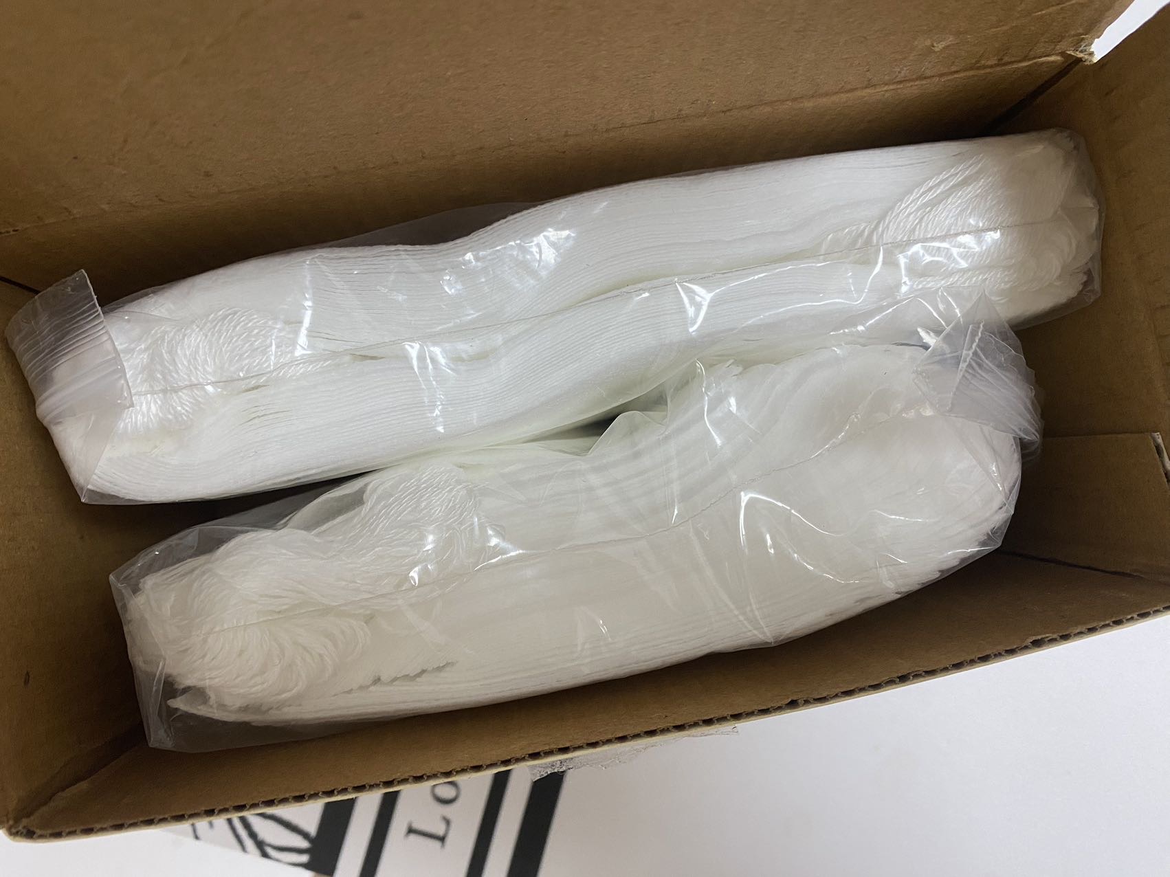 茶叶调料袋