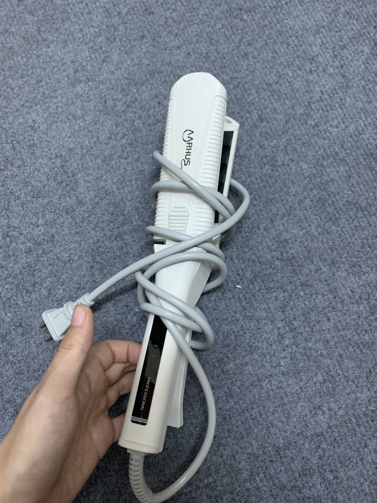 夹板夹